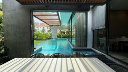 Toh Estate (D17), Detached #476118631